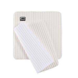 Eskadron CLIMATEX bandageunderlag large