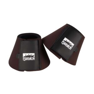 Eskadron NEO bell boots