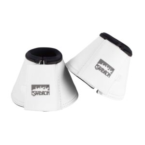 Eskadron ALLROUND bell boots