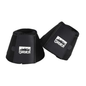 Eskadron PIKOSOFT bell boots