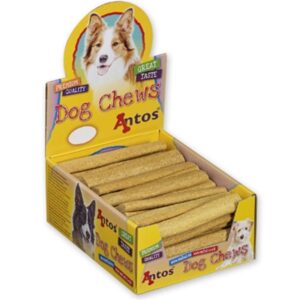 Kyllinge Sticks