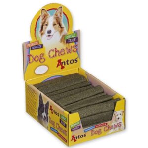 Kallun Sticks