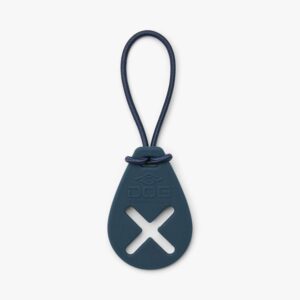 DOG COPENHAGEN Flexy™ Poop Bag Holder