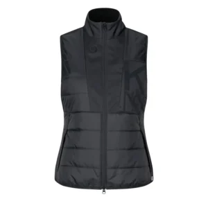 Kingsland Valero Ladies Heat Vest