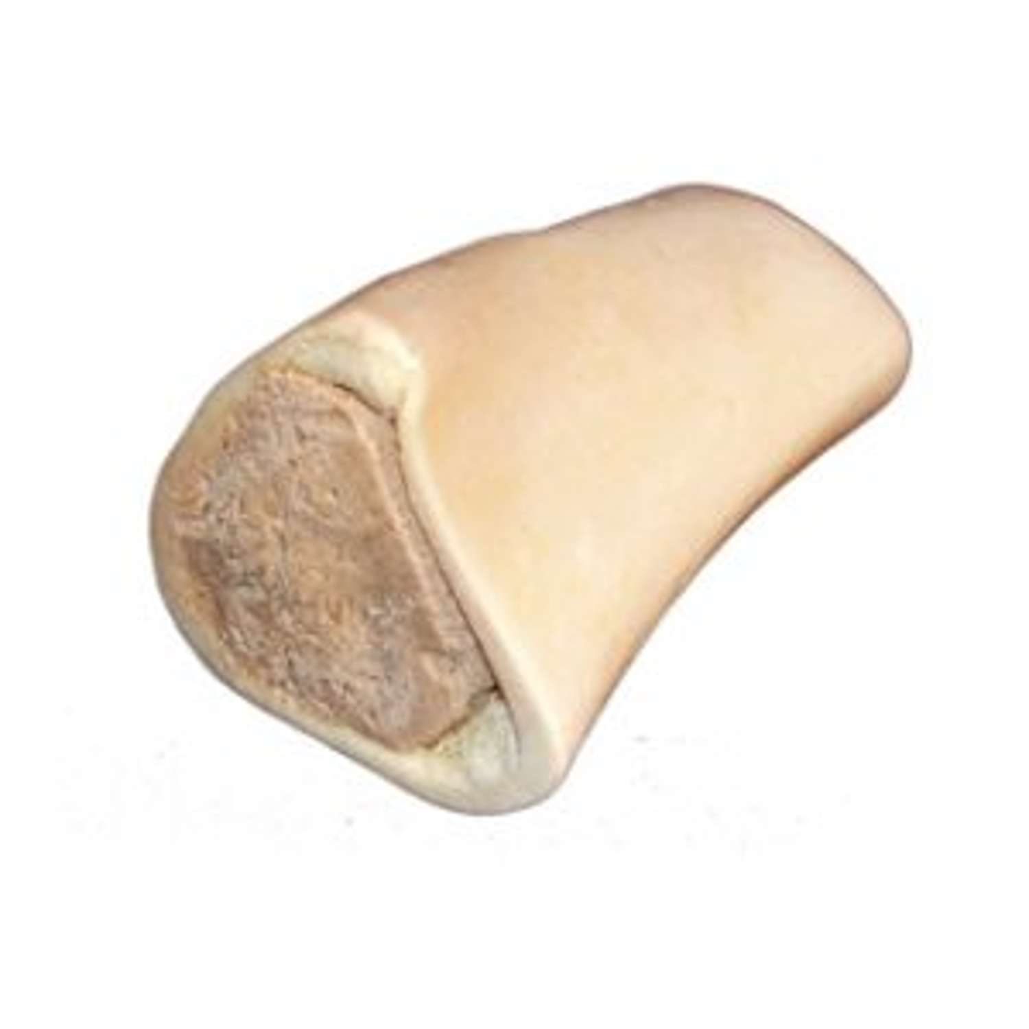 TE Marrowbone With Chicken - Hundesnacks / Godbidder