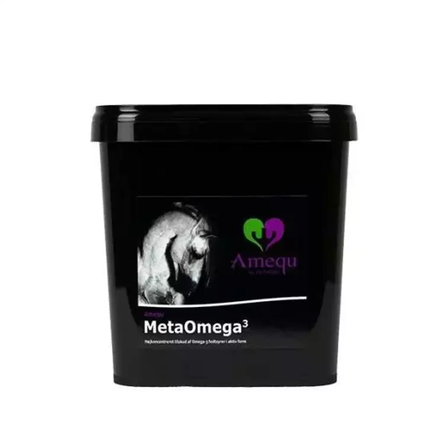 MetaOmega3 - 3 kg