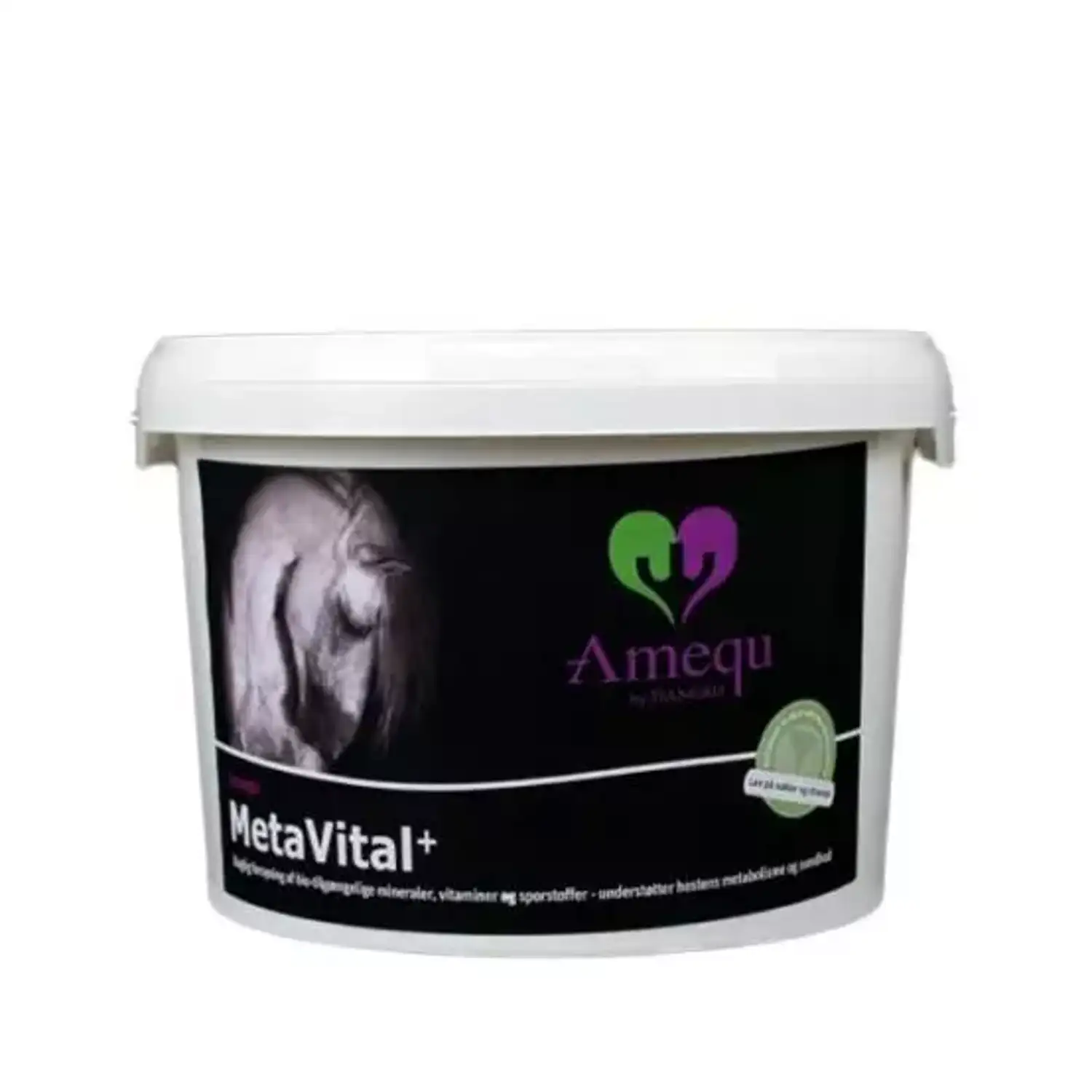 MetaVital - 5 kg