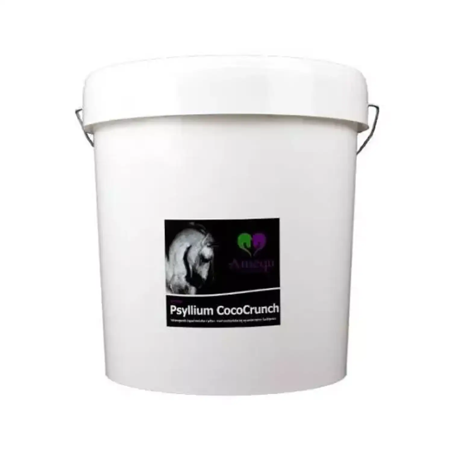 Psyllium CocoCrunch - 10 kg