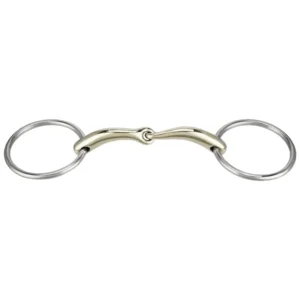 Pronamic Bradoon 14 mm - 125 cm