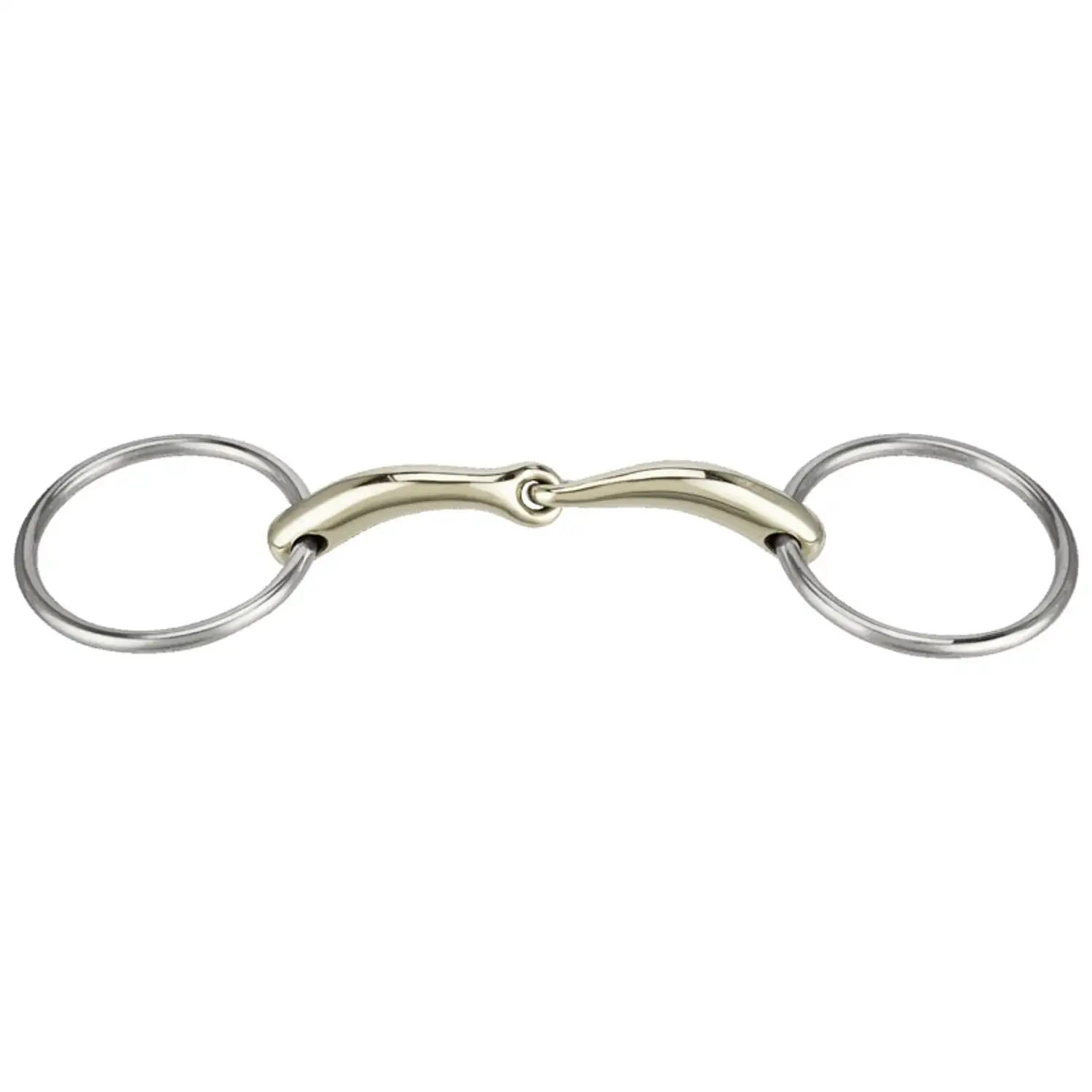 Pronamic Bradoon 14 mm - 125 cm