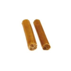 TE Pressed Stick Natural 26x2 cm