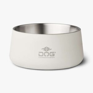 DOG COPENHAGEN Vega