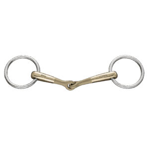 TURNADO bradoon 14 mm