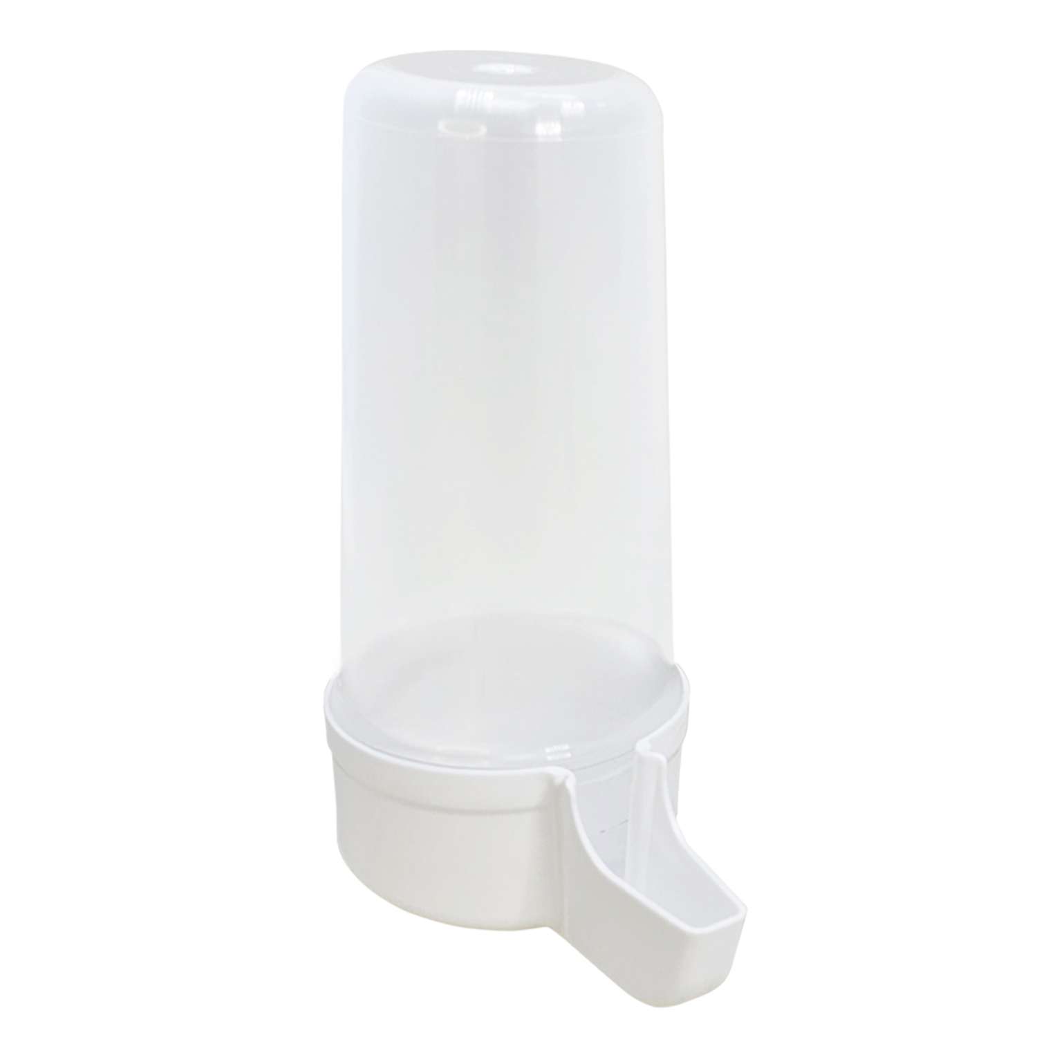 Superfontæne - 250 ml