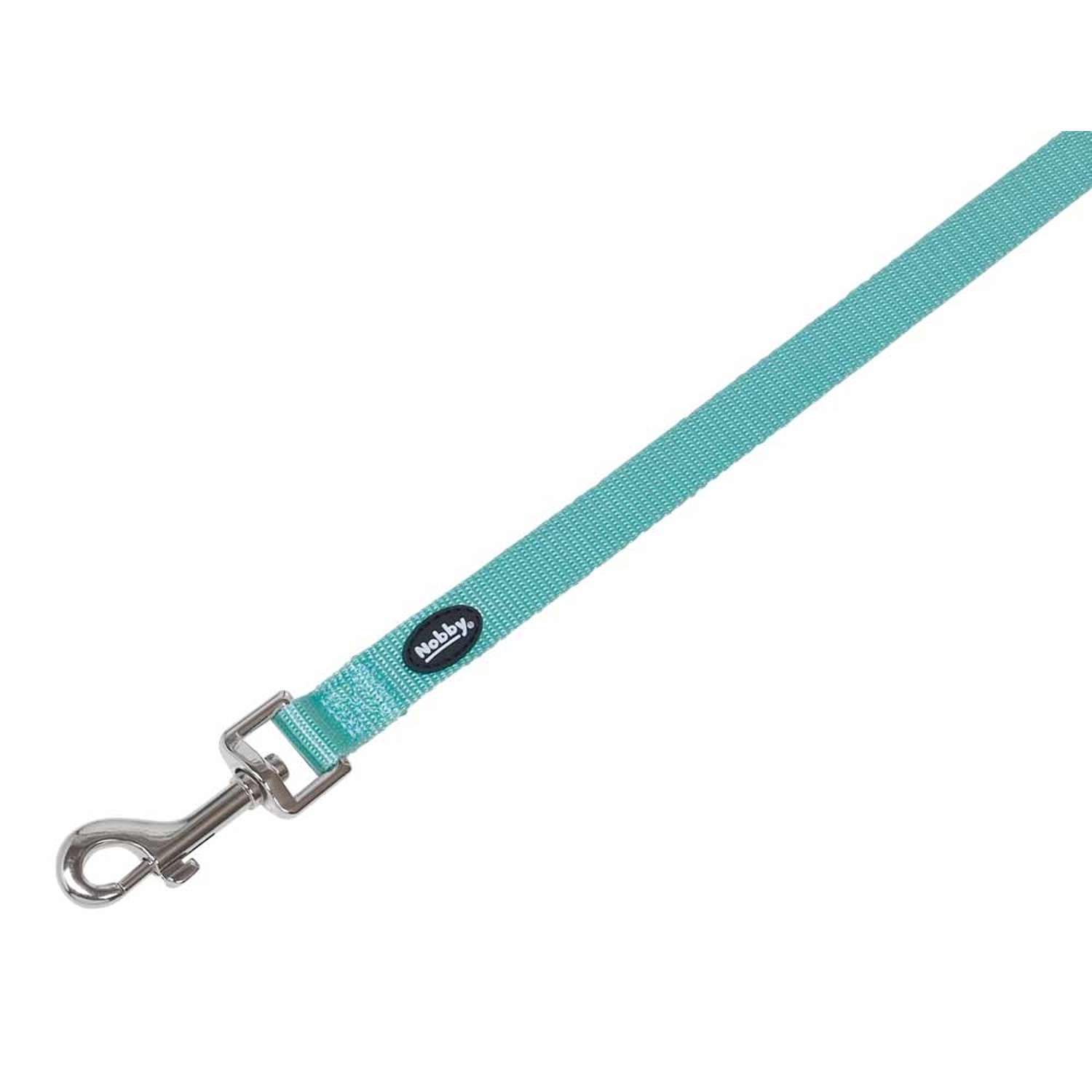 Line Classic, 120 cm - Turquoise - S - M