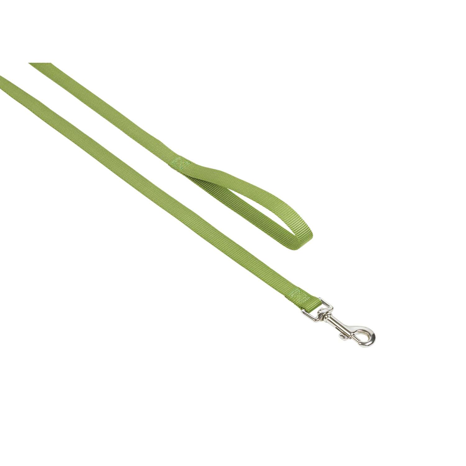 Line Classic, 120 cm - Green - S - M