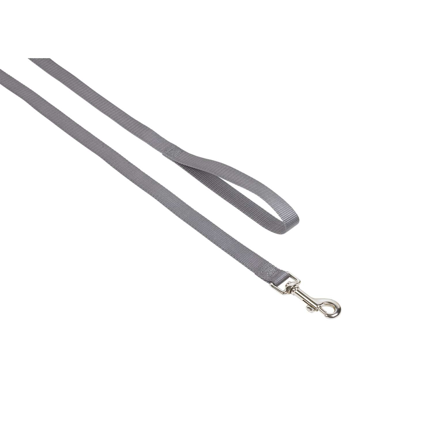 Line Classic, 120 cm - Grey - M - L