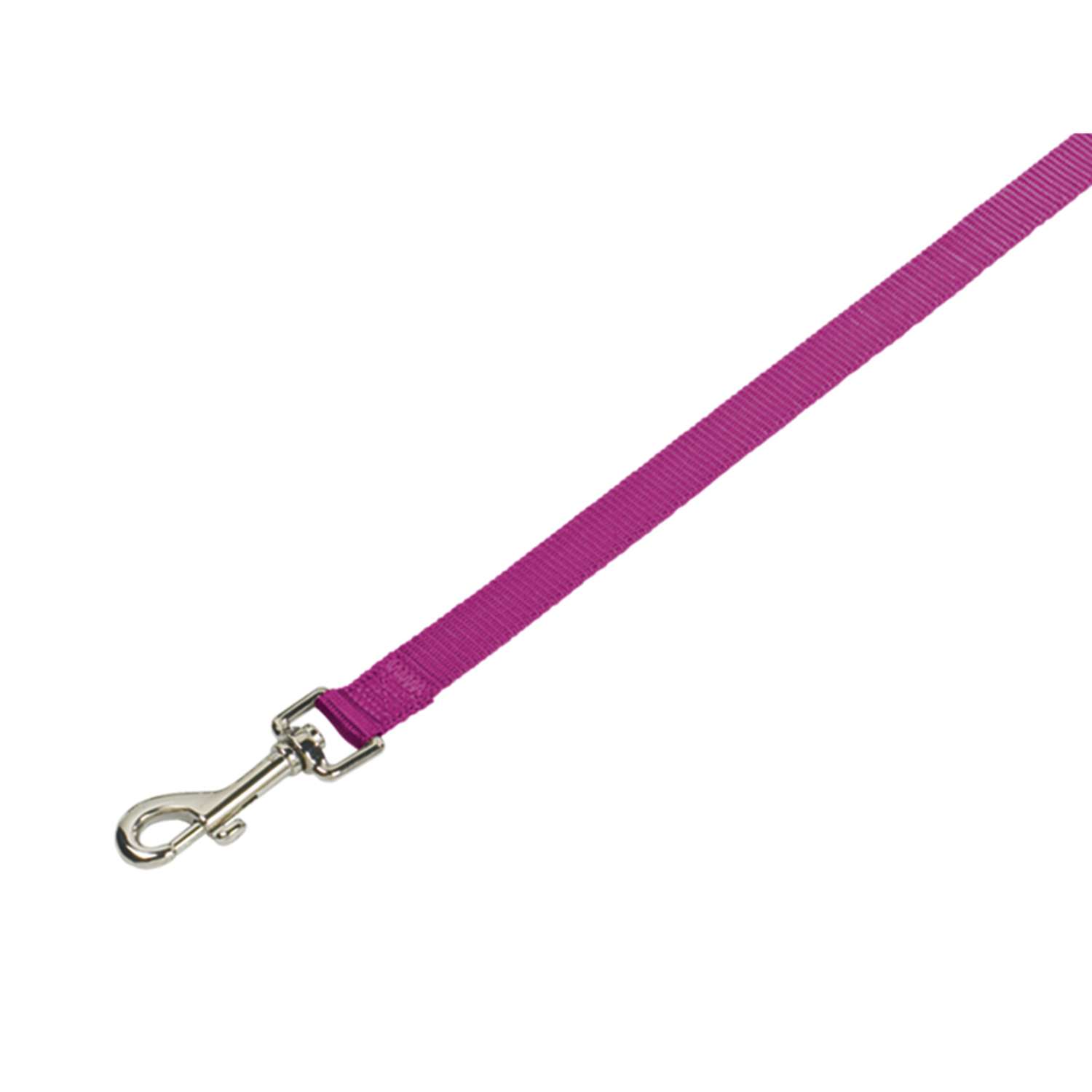 Line Classic, 120 cm - Pink - L - XL
