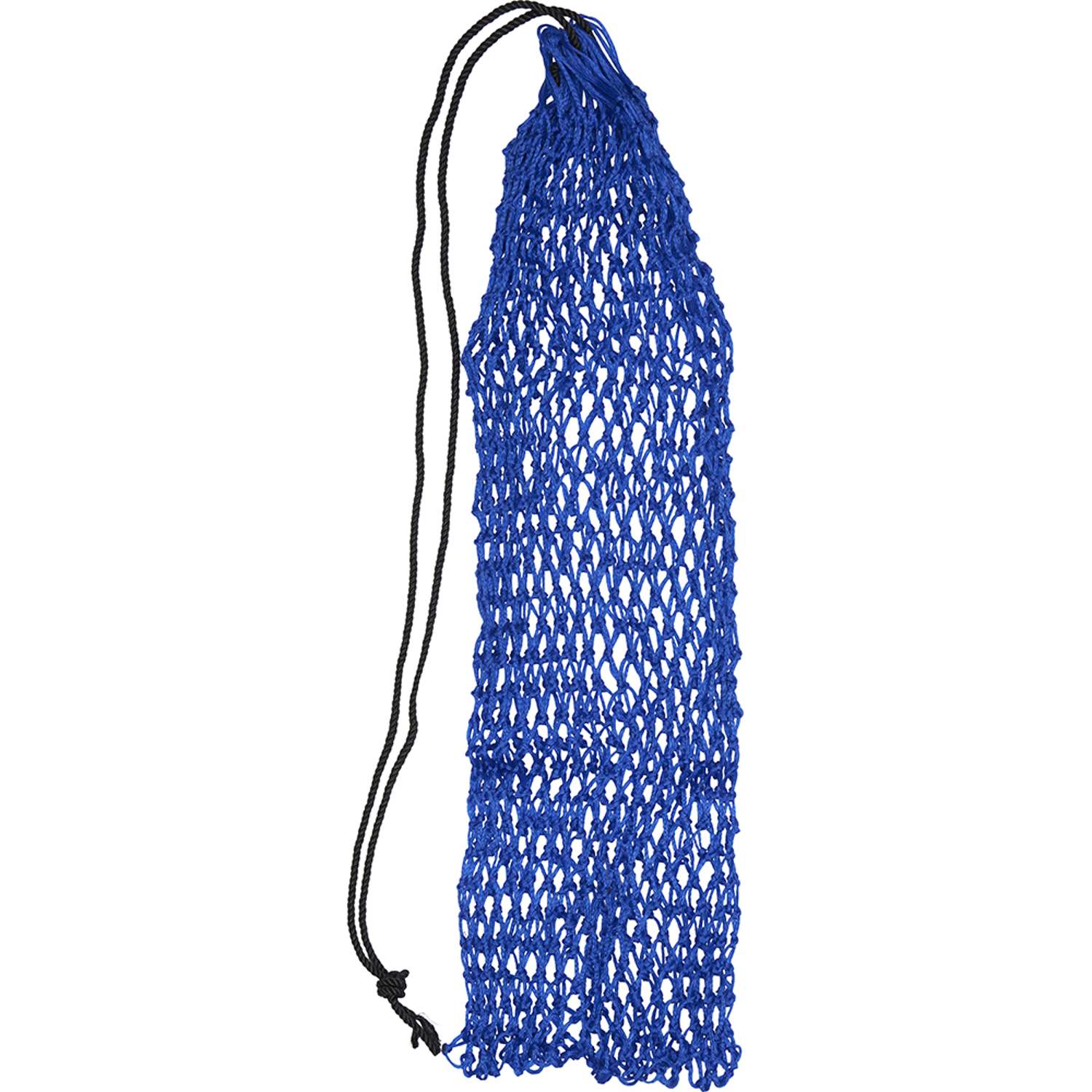 Flea Hønet - Blue - ONE SIZE