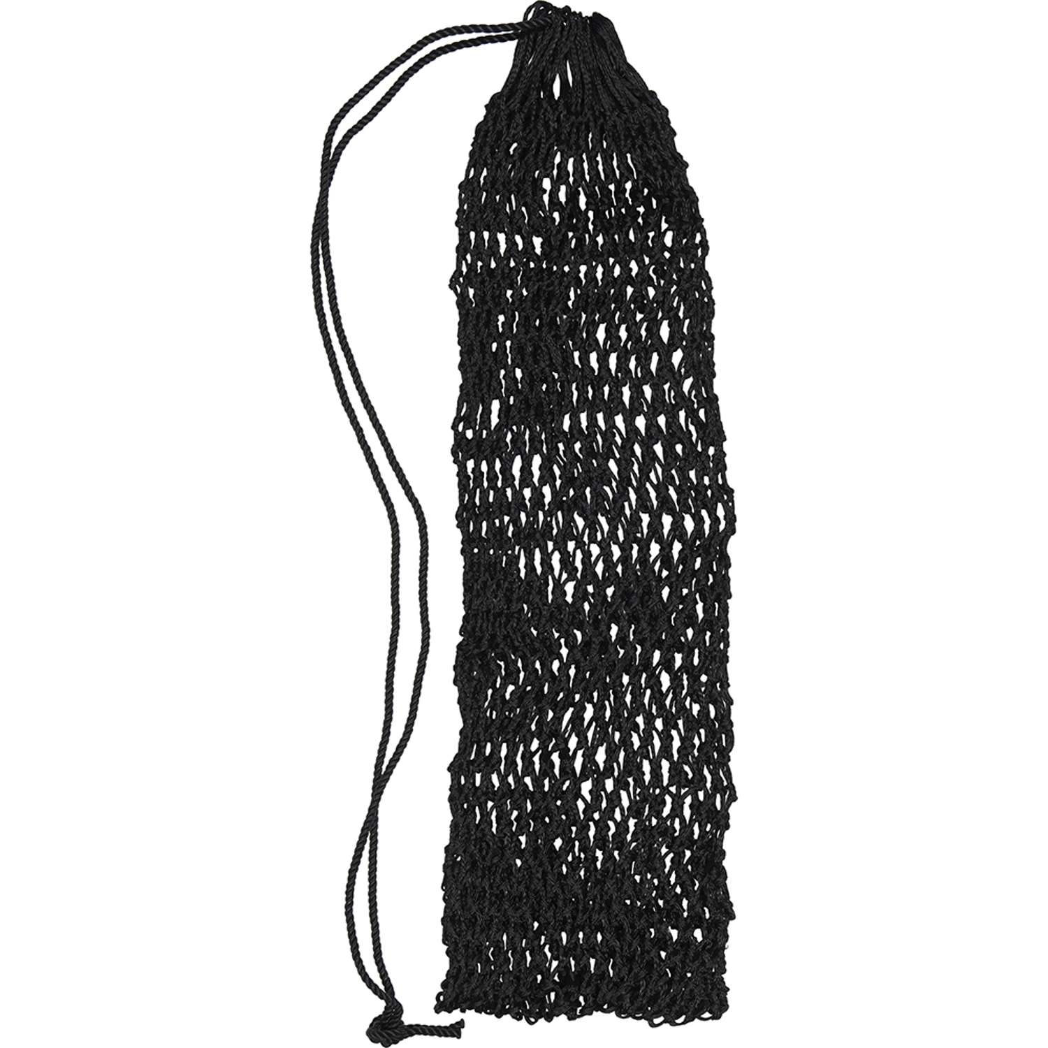 Flea Hønet - Black - ONE SIZE