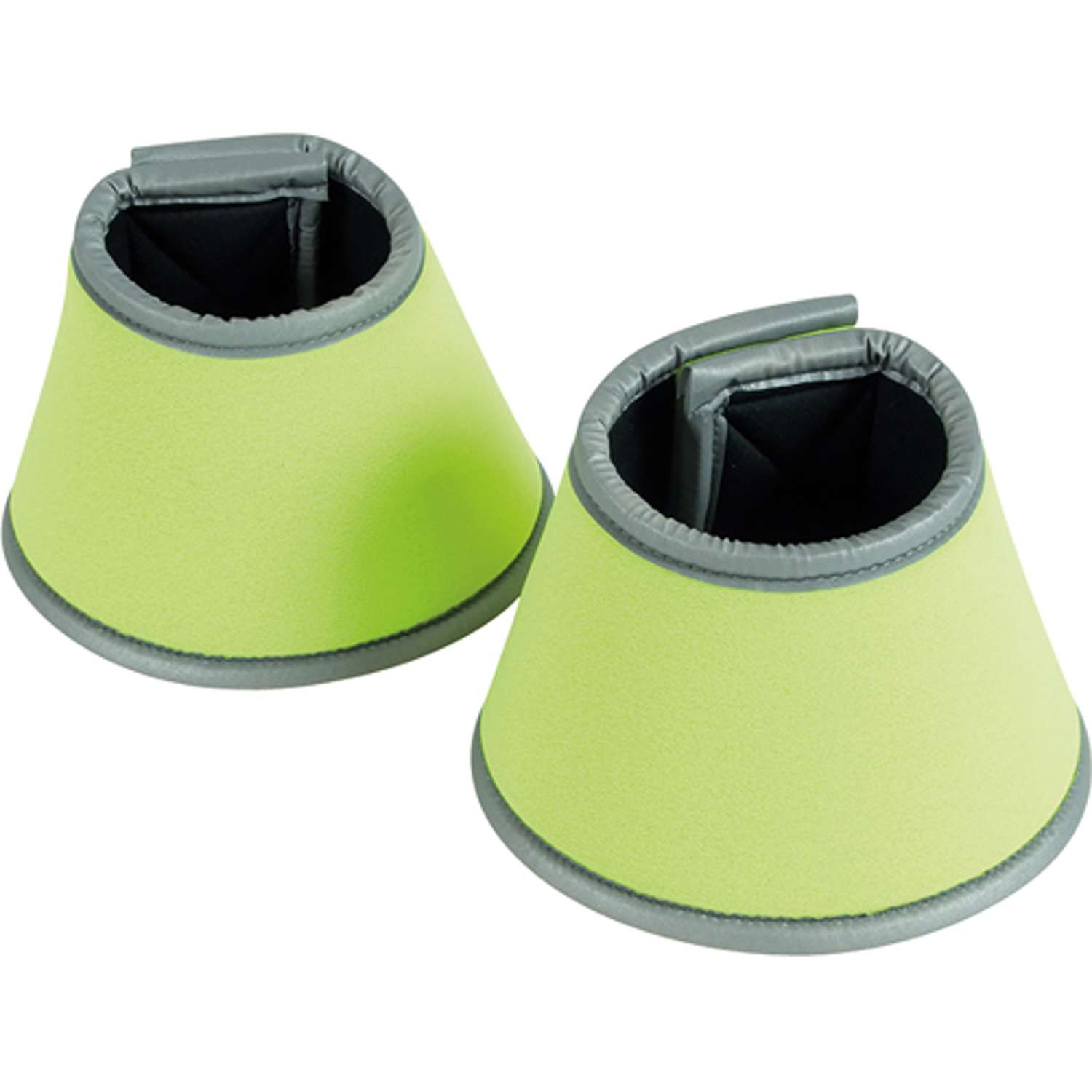 B'SEEN BELL BOOTS NEOP. - XXL