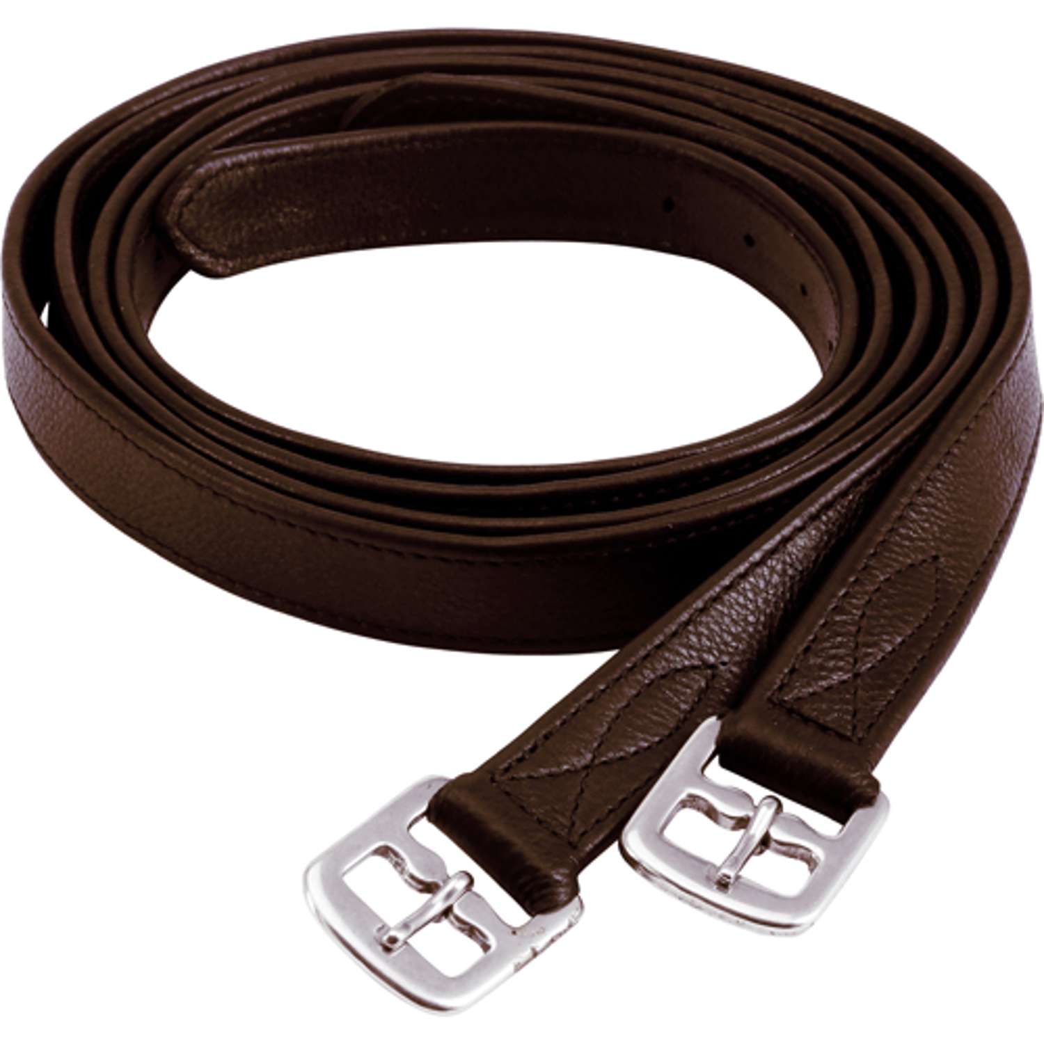 Ch stigrem 21mm - Brown - 145