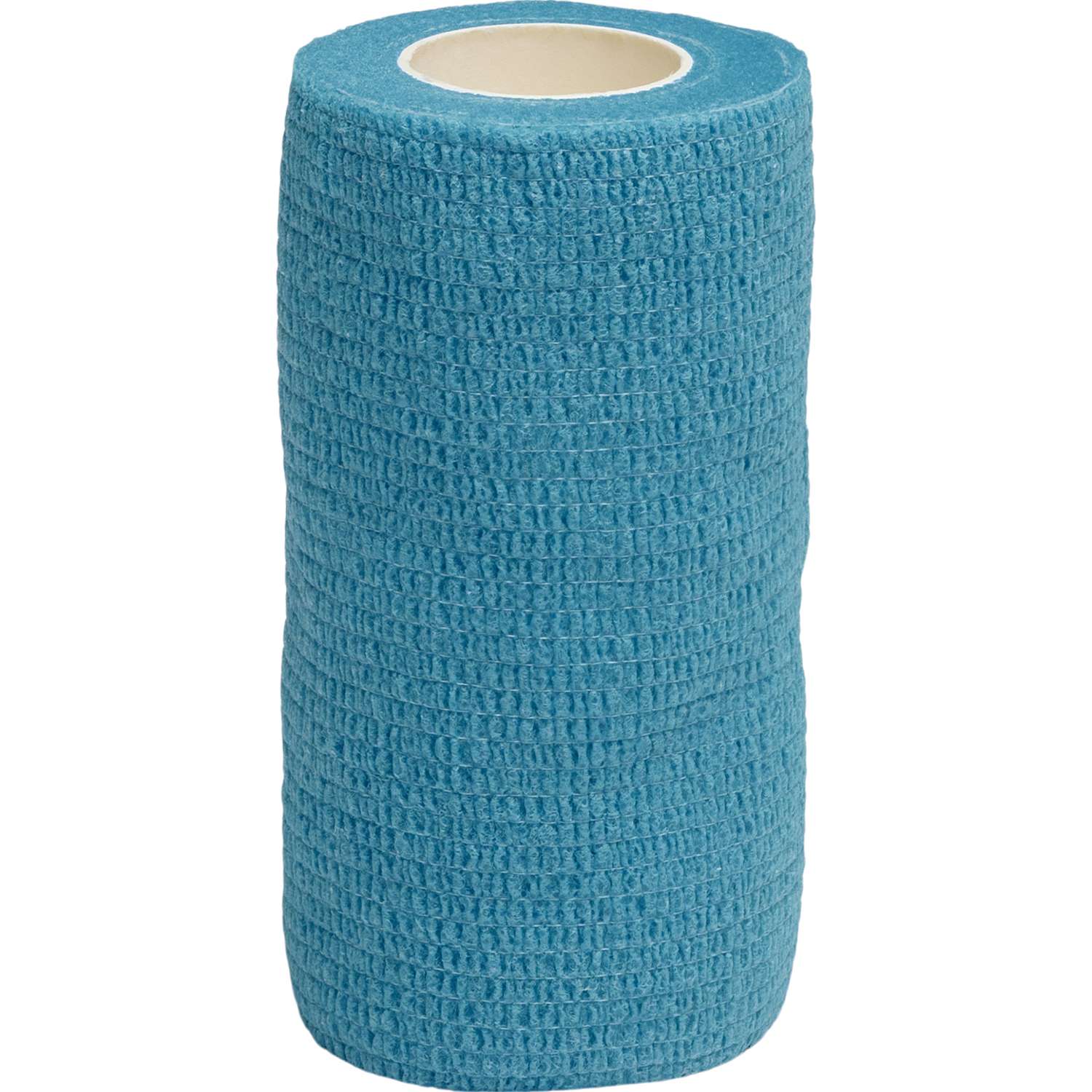 HG Flex bandage Blå ONE SIZE - Blue - ONE SIZE