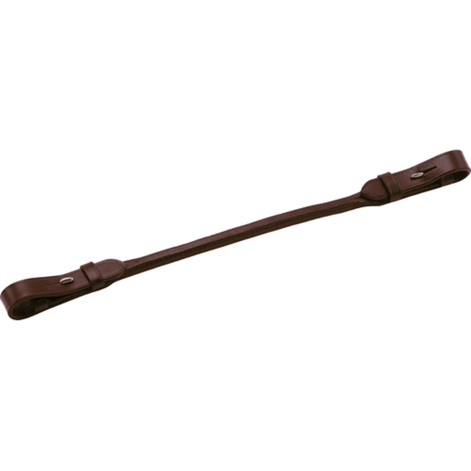 Matador sadelhåndstrop - Brown