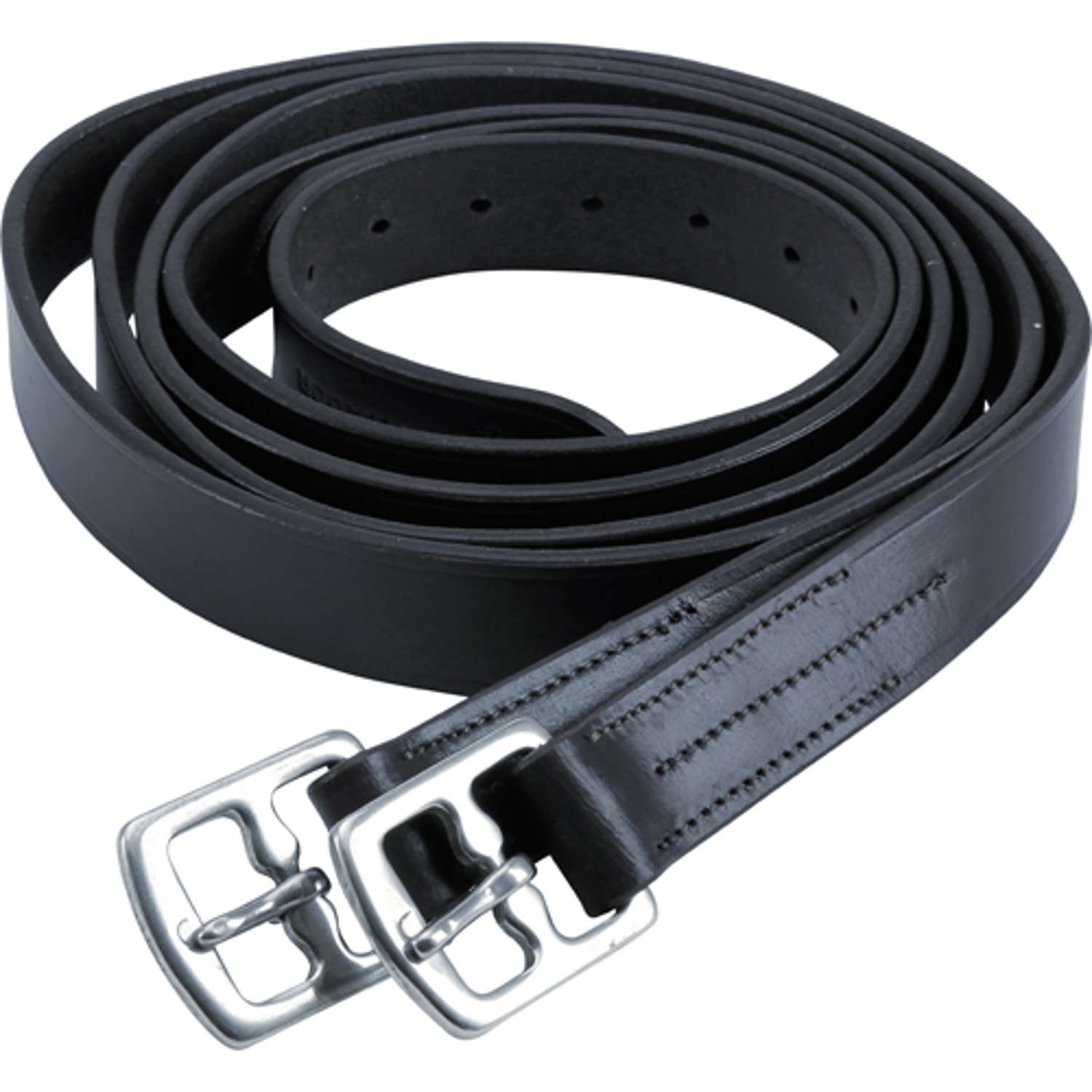 Matador stigrem - Black - 145