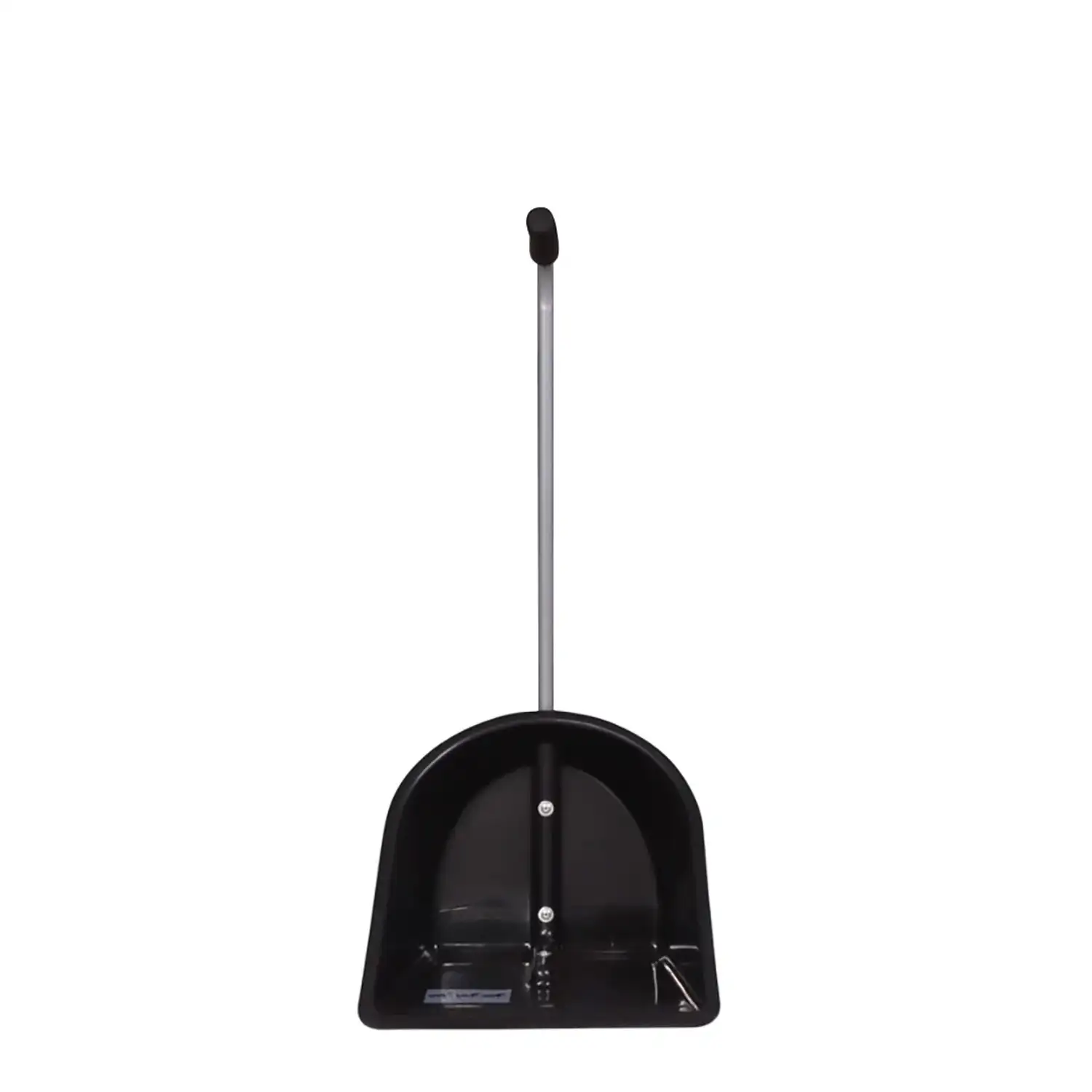 HG Gødningsopsamler - Black