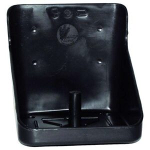 SLIKSTEN-HOLD.FIRK.115(10 KG)SORT
