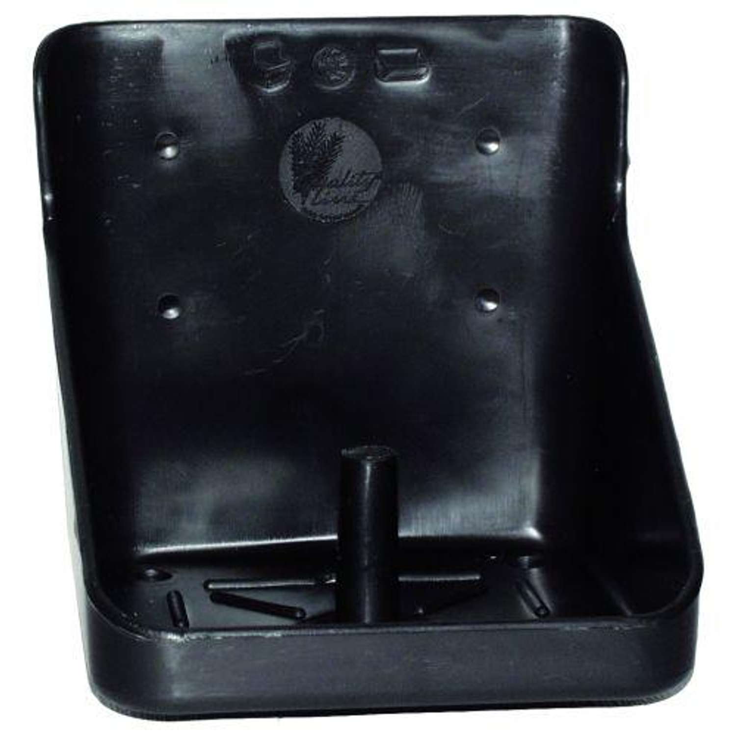 SLIKSTEN-HOLD.FIRK.115(10 KG)SORT