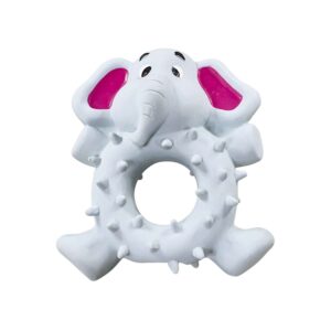 Latex Elefant