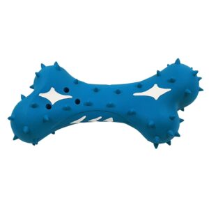 Gummi Cooling bone