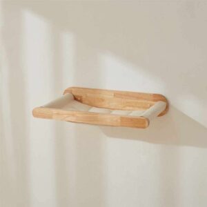 Wall element hammock  LOU