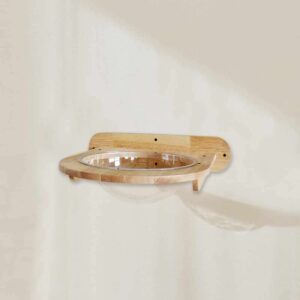 Wall element hollow  SAM