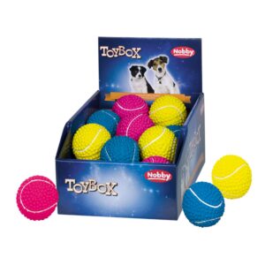 Latex Bolde