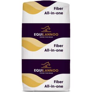 EQL Fiber All in One