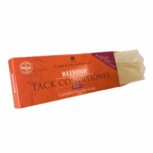 CDM Belvoir Bloksæbe 250g - 250 gr