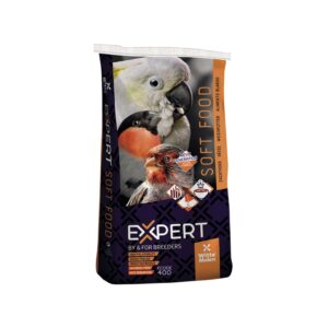 EXPERT universal softfood next generation