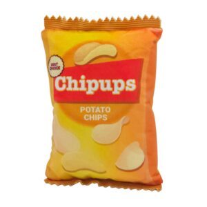 Plys Classic CHIPUPS
