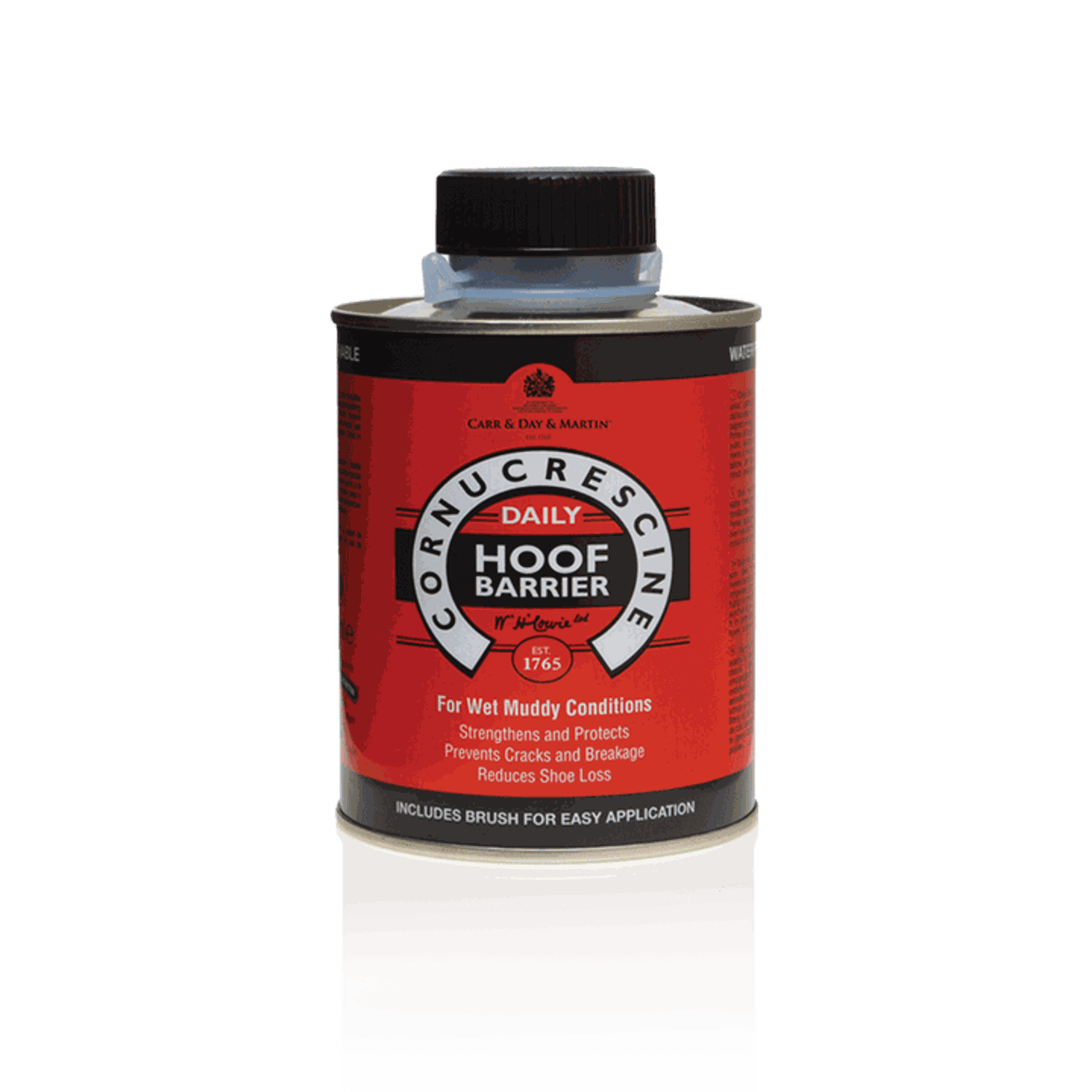 CDM Daily Hoof Barrier - 500 ml - 500 ml