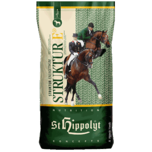 Struktur-E
