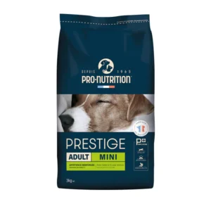 Prestige Adult Mini