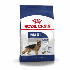 Maxi Adult 15 kg