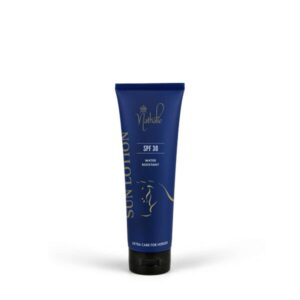 Sun Lotion Spf 30