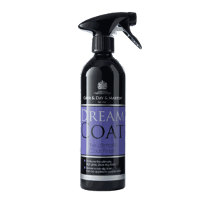 CDM Dreamcoat - 500 ml