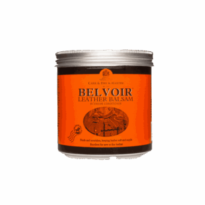 CDM Leather Balsam - 500 ml