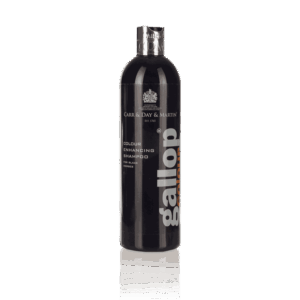 CDM SORT Gallop Colour - 500 ml