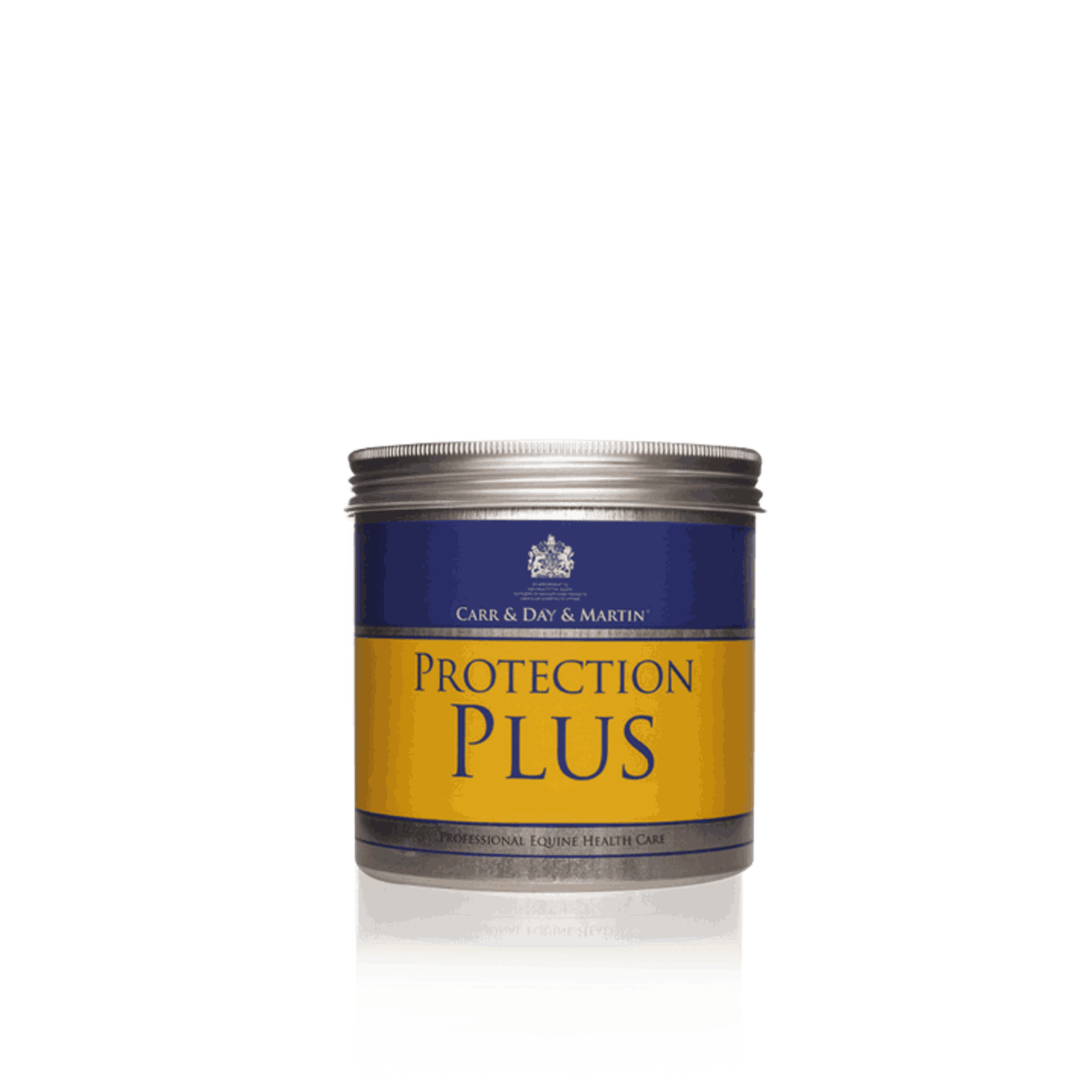 CDM Protection Plus - 500 gr